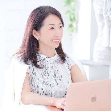 経験豊かなカウンセラーのサポート