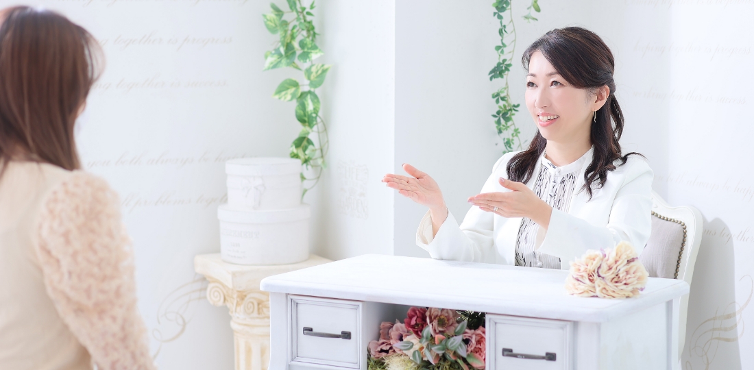 メインビジュアル