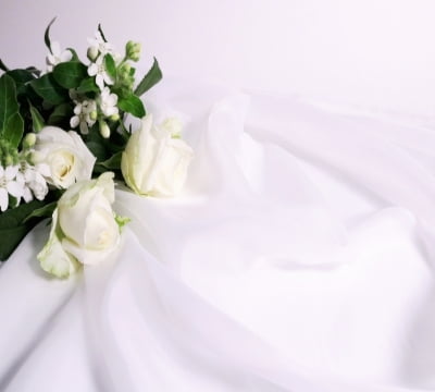 無料カウンセリング実施中