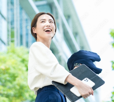 縁マリアージュカレッジ